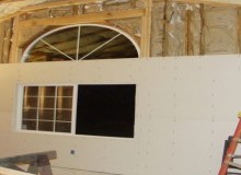 Kwikfynd Home Extentions
rangemore
