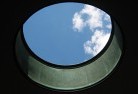 Rangemoreskylight-replacements(1).jpg; ?>
