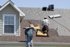 Rangemoreskylight-replacements(2).jpg; ?>