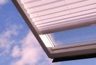 Rangemoreskylight-replacements(5).jpg; ?>