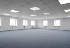 Rangemoreskylight-replacements-2.jpg; ?>