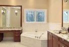 Rangemoreskylight-replacements-3.jpg; ?>
