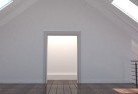 Rangemoreskylight-replacements-4.jpg; ?>