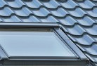 Rangemoreskylight-replacements.jpg; ?>