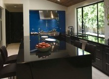 Kwikfynd Skylight Replacements
rangemore