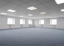 Kwikfynd Skylights
rangemore